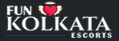 Fun Kolkata Escorts